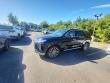 Used 2023 Hyundai Palisade Calligraphy SUV