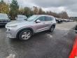 Used 2022 Hyundai Santa Fe SEL SUV