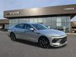 New 2025 Hyundai Sonata SEL Sedan