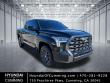 Used 2023 Toyota Tundra Platinum 3.5L V6 Truck CrewMax