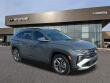 New 2026 Hyundai Tucson SEL Premium SUV