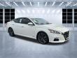 Used 2019 Nissan Altima 2.0 Edition ONE Sedan