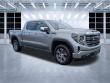 Used 2025 GMC Sierra 1500 SLT Truck Crew Cab