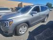 Used 2023 GMC Terrain SLE SUV