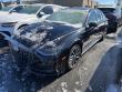 Used 2022 Hyundai Sonata Limited Sedan