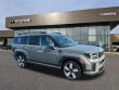 New 2024 Hyundai Santa Fe Limited SUV