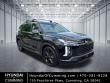 Used 2025 Hyundai Palisade XRT SUV