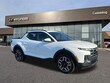  Hyundai Santa Cruz