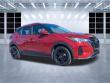 Used 2023 Nissan Kicks SV SUV