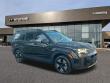 New 2026 Hyundai Santa Fe Hybrid SEL SUV