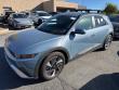 Used 2025 Hyundai IONIQ 5 SEL SUV