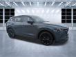 Used 2023 Mazda CX-5 2.5 S Carbon Edition SUV