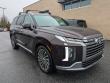 Used 2023 Hyundai Palisade Calligraphy SUV