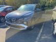 Used 2025 Hyundai Tucson Limited SUV