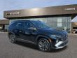New 2026 Hyundai Tucson Limited SUV