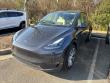 Used 2024 Tesla Model Y Long Range SUV