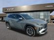 New 2026 Hyundai Kona SEL Sport SUV