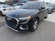 Used 2020 Audi Q3 45 Premium SUV