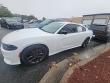 Used 2023 Dodge Charger GT Sedan