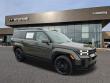 New 2025 Hyundai Santa Fe Calligraphy SUV