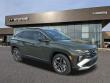 New 2026 Hyundai Tucson SEL SUV