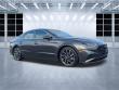 Used 2021 Hyundai Sonata Limited Sedan