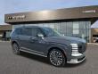 New 2026 Hyundai Palisade Calligraphy SUV