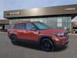 New 2025 Hyundai Santa Fe XRT SUV