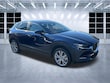 Mazda Mazda CX-30