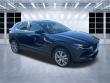 Used 2021 Mazda Mazda CX-30 Preferred Package SUV