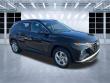 Used 2022 Hyundai Tucson SEL SUV