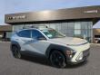 New 2026 Hyundai Kona SEL Sport SUV