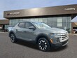  Hyundai Santa Cruz