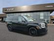 New 2025 Hyundai Santa Fe Hybrid Calligraphy SUV