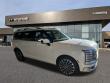 New 2026 Hyundai Palisade Calligraphy SUV