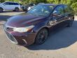 Used 2016 Toyota Avalon  Sedan