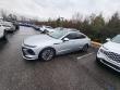 Used 2025 Hyundai Sonata Hybrid Limited Sedan