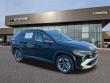 New 2025 Hyundai Tucson SEL Convenience SUV