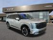 New 2026 Hyundai Palisade Limited SUV