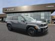 New 2025 Hyundai Santa Fe Hybrid Calligraphy SUV