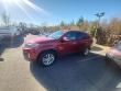Used 2014 Kia Sorento LX SUV