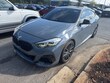 BMW M235i
