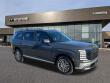 New 2026 Hyundai Palisade SEL Convenience SUV