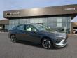 New 2025 Hyundai Sonata SEL Convenience Sedan