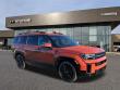 New 2025 Hyundai Santa Fe Calligraphy SUV