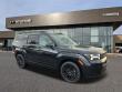 New 2025 Hyundai Santa Fe Hybrid Calligraphy SUV