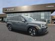 New 2026 Hyundai Santa Fe Hybrid SEL SUV