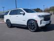 Used 2023 Chevrolet Tahoe RST SUV