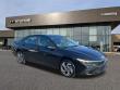 New 2025 Hyundai Elantra SEL Sport Sedan