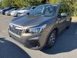 Used 2020 Subaru Forester Premium SUV